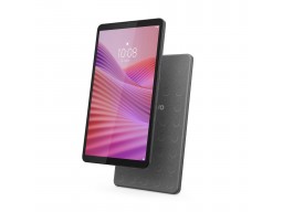 Планшет Lenovo TB305XU ACC 4G+128GLG-UZ-TPU