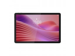 Планшет Lenovo TB311FU ACC 4G+128GLG-RU-TPU