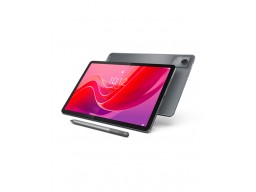 Планшет Lenovo TB330FU ACC 4G+128GLG-RU-PEN