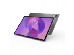 Планшет Lenovo TB373FU ACC 8G+128GLG-RU-PEN