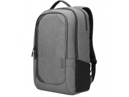 Рюкзак для ноутбука 17" Lenovo Business Casual Backpack