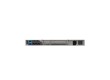 Сервер Lenovo SR250 V2 7D7Q 2404/001