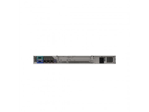 Сервер Lenovo SR250 V2 7D7Q 2404/001