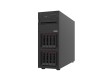 Сервер Lenovo ST250 V2 Xeon E-2378 (8C 2.6GHz 16MB Cache/65W), 1x32GB, O/B, 2.5" HS 7D8F