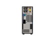 Сервер Lenovo ST250 V2 Xeon E-2378 (8C 2.6GHz 16MB Cache/65W), 1x32GB, O/B, 2.5" HS 7D8F