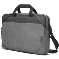 Сумка Lenovo Business Casual 15.6 (4X40X54259)