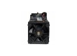 Вентилятор (Кулер) для корпуса Lenovo ThinkSystem SR630 V2/SR645 Performance