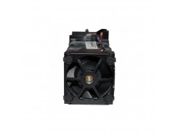 Вентилятор (Кулер) для корпуса Lenovo ThinkSystem SR630 V2/SR645 Performance