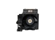 Вентилятор (Кулер) для корпуса Lenovo ThinkSystem SR630 V2/SR645 Performance