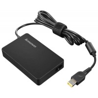 Адаптер питания Lenovo ThinkPad 65Вт [0B47459]