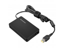 Адаптер питания Lenovo ThinkPad 65Вт [0B47459]
