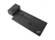 Док-станция Lenovo ThinkPad Basic Docking Station 40AG0090EU