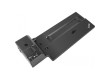 Док-станция Lenovo ThinkPad Basic Docking Station 40AG0090EU