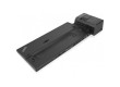 Док-станция Lenovo ThinkPad Basic Docking Station 40AG0090EU