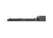 Док-станция Lenovo ThinkPad Basic Docking Station 40AG0090EU