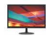 Монитор Lenovo C22-20 62A7KAT1EU