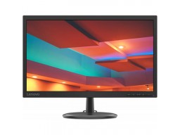 Монитор Lenovo C22-20 (62A7KAT1EU)