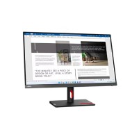 Монитор Lenovo S27i-30 27 дюймов