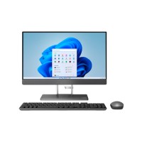 Моноблок Lenovo IdeaCentre AIO5 23,8'FHD/Core i5-13500H/16gb/1TB/DOS (F0GR00CDRK)