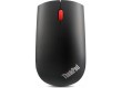 Мышь Lenovo ThinkPad Essential Wireless 4X30M56887
