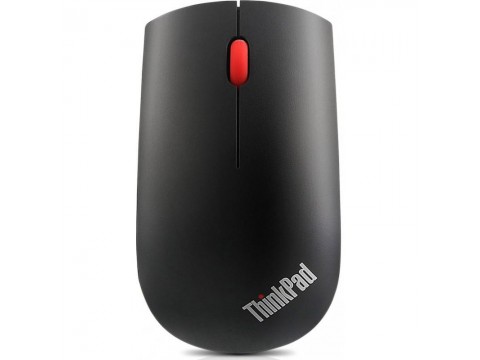 Мышь Lenovo ThinkPad Essential Wireless 4X30M56887