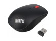 Мышь Lenovo ThinkPad Essential Wireless 4X30M56887