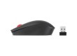 Мышь Lenovo ThinkPad Essential Wireless 4X30M56887