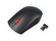 Мышь Lenovo ThinkPad Essential Wireless 4X30M56887