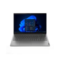 Ноутбук Lenovo Thinkbook 15,6'FHD/Ryzen 5-5625U/8gb/256gb/int/Win Pro (21DL0005RU)