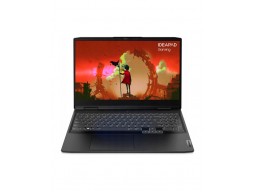 Ноутбук Lenovo IP3 Gaming 16"wuxga/Ryzen 7-6800H/16gb/1TB/GF RTX3050Ti/Dos (82SC006FRK)