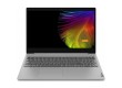 Ноутбук Lenovo IdeaPad 3i 15IIL05 81WE007DRK