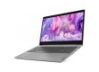 Ноутбук Lenovo IdeaPad 3i 15IIL05 81WE007DRK