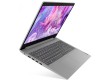 Ноутбук Lenovo IdeaPad 3i 15IIL05 81WE007DRK