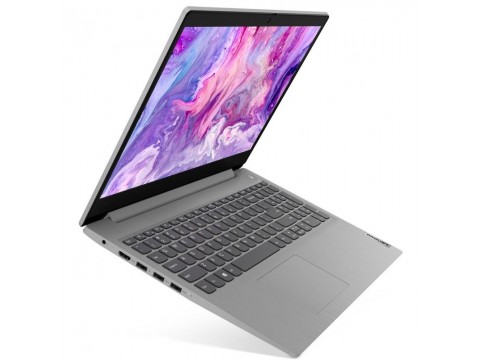 Ноутбук Lenovo IdeaPad 3i 15IIL05 81WE007DRK