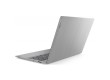 Ноутбук Lenovo IdeaPad 3i 15IIL05 81WE007DRK