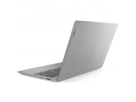 Ноутбук Lenovo IdeaPad 3i 15IIL05 81WE007DRK