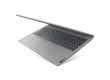 Ноутбук Lenovo IdeaPad 3i 15IIL05 81WE007DRK