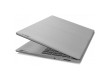 Ноутбук Lenovo IdeaPad 3i 15IIL05 81WE007DRK