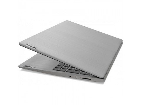 Ноутбук Lenovo IdeaPad 3i 15IIL05 81WE007DRK