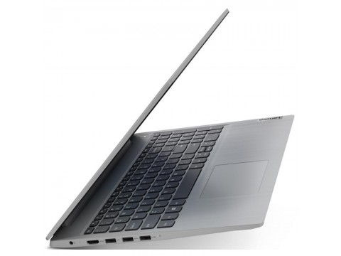 Ноутбук Lenovo IdeaPad 3i 15IIL05 81WE007DRK
