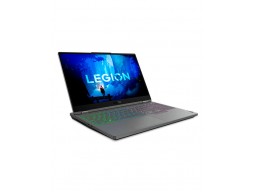 Ноутбук Lenovo Legion 5 15.6'wqhd/Core i7-12700h/16gb/1TB ssd/GF RTX3060/Dos (82RB00ESRK)