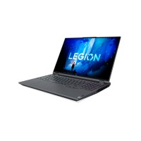Ноутбук Lenovo NB LN Legion 5 Pro 16IAH7H I9 32G 1T NOS