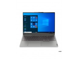 Ноутбук Lenovo Thinkbook 16p 16,0'WQXGA/Ryzen 7-5800H/16Gb/512Gb SSD/GF RTX3060 6gb/Win10Pro