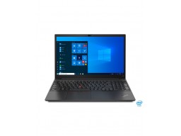 Ноутбук Lenovo Thinkpad E15 15,6'FHD/Core i7-1165G7/16Gb/512GB SSD/MX450 2GB/Win10 pro (20TD002MRT)