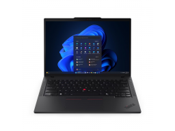 Ноутбук Lenovo Thinkpad T14 G6 14"wuxga/Core ultra5-225u/32Gb/1Tb/Dos (21QC00CLFW)