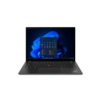 Ноутбук Lenovo Thinkpad T14s 14'wuxga/Core i7-1260p/16gb/1TB/int/Dos (21BR00DRRT)
