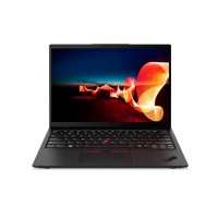Ноутбук Lenovo Thinkpad X1 Nano13,0'2k/Core i7-1260P/16Gb/512Gb/Win 11pro (21E8001MRT)
