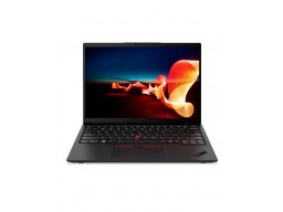 Ноутбук Lenovo Thinkpad X1 Nano13,0'2k/Core i7-1260P/16Gb/512Gb/Win 11pro (21E8001MRT)