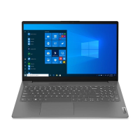 Ноутбук Lenovo V15 G2 ITL 15.6" FHD (82KB0003RU)
