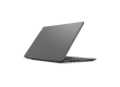 Ноутбук Lenovo V15 G2 ITL 15.6" FHD (82KB0003RU)